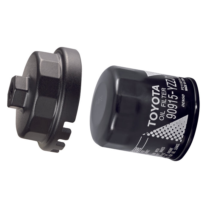 444 A - Replacement tape - Usag - U04440101 444 A - Replacement tape - Usag - U04440101